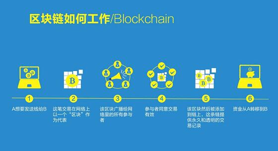 管家婆一码一肖资料大全，定义释义与实际应用解析