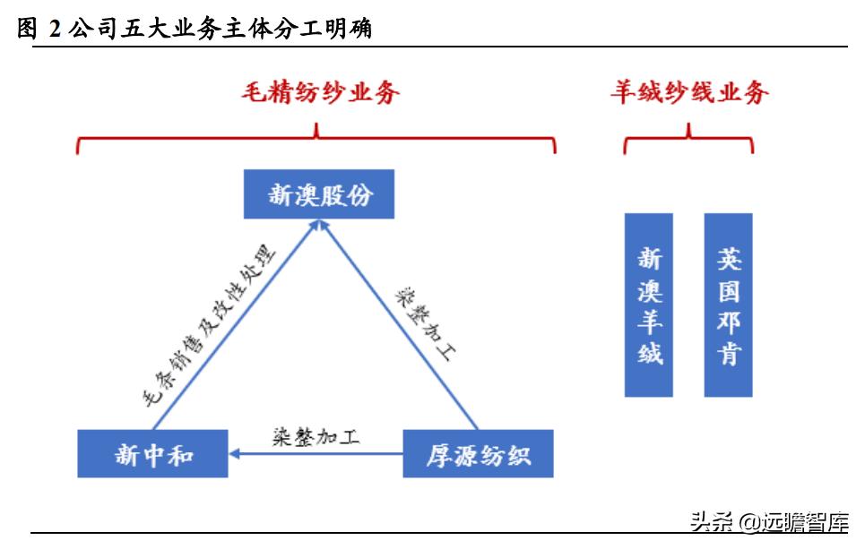 新澳免费资料大全精准版，驱动释义解释落实