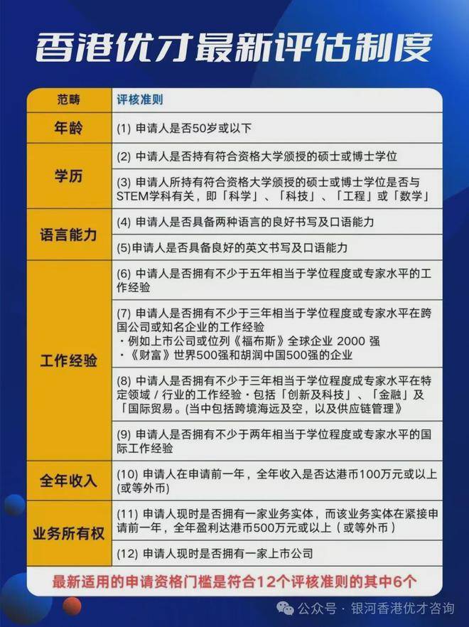 探索香港港六开奖记录，选择、释义、解释与落实