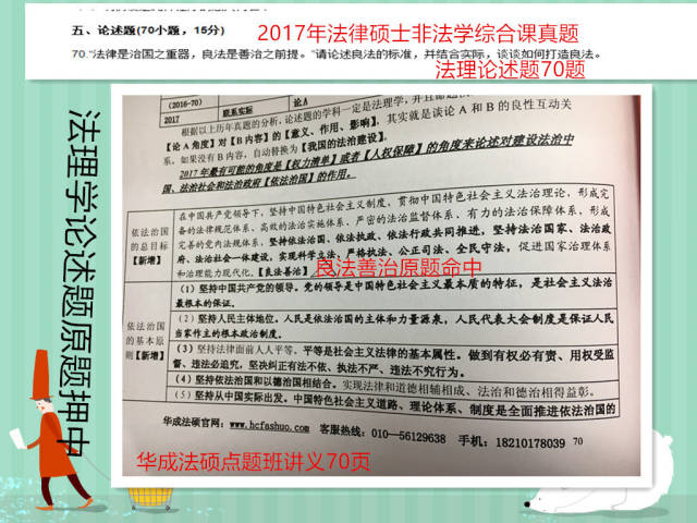 新澳好彩资料免费提供，释义解释与实际应用