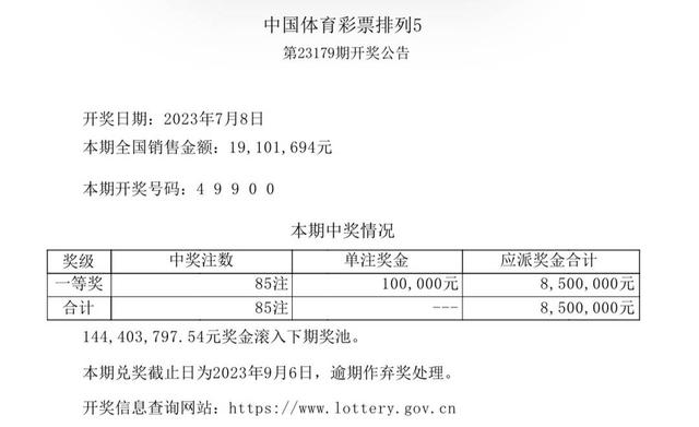 澳门彩票开奖结果，对接释义、解释与落实