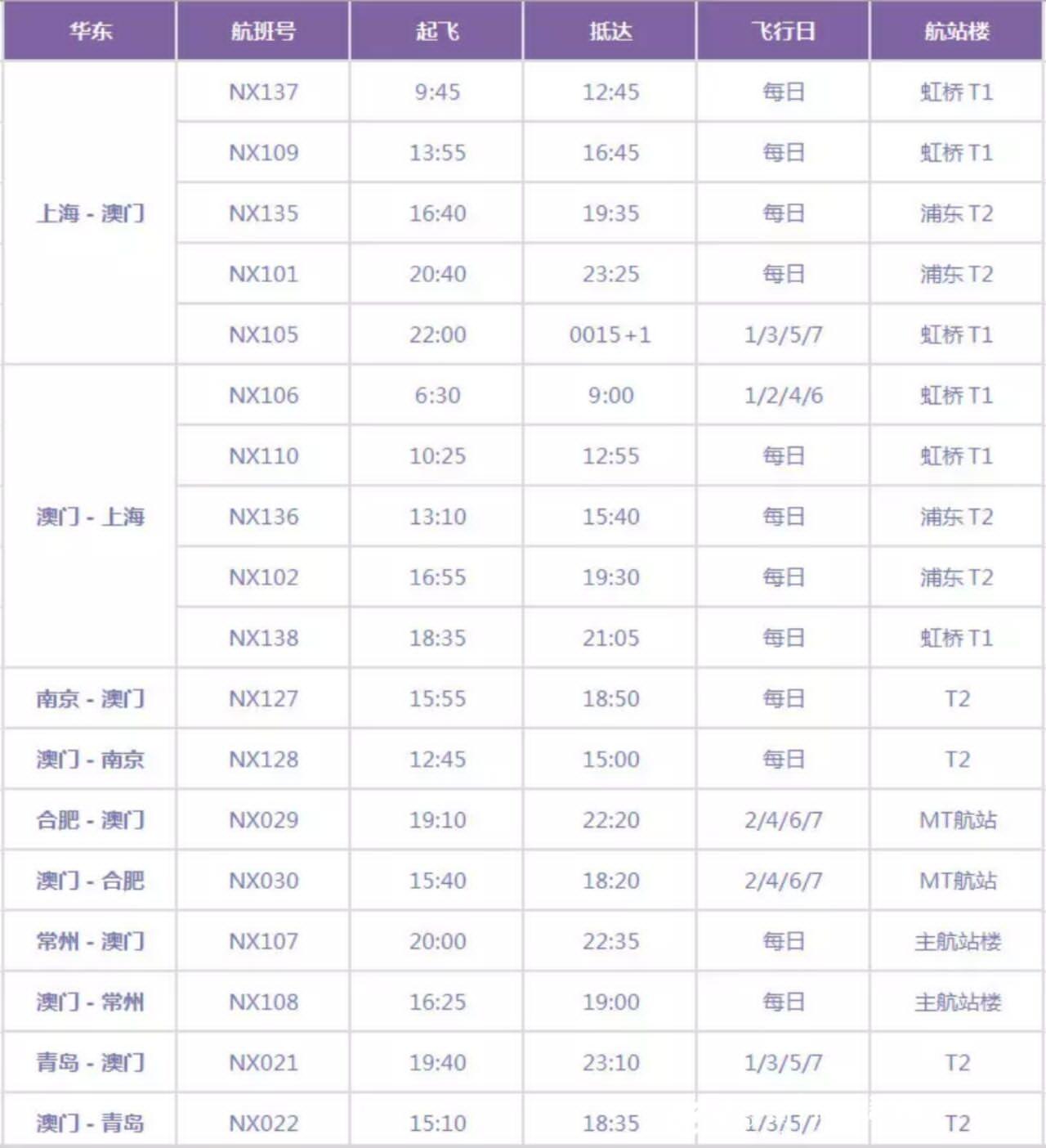 新澳门大众网官网开码现场，才高释义解释落实的重要性