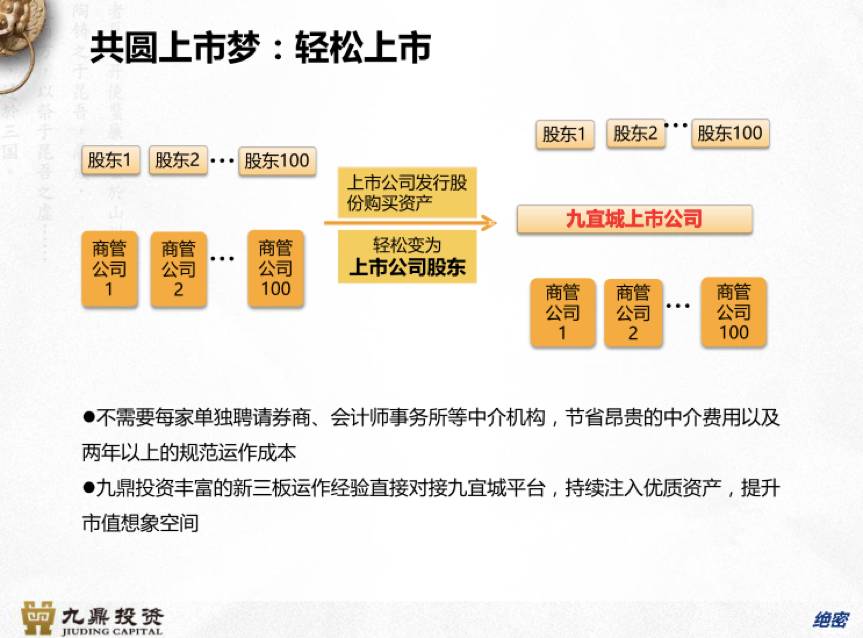 新澳天天精资科技大全，运作释义、解释与落实