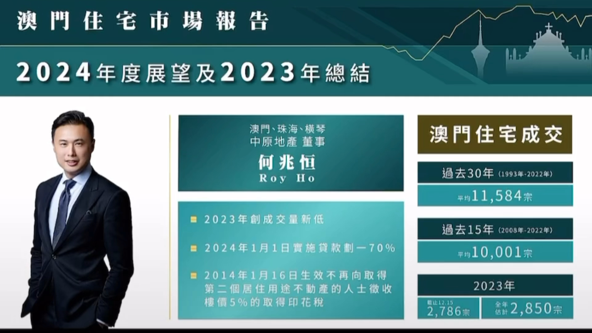 探索澳门未来蓝图，2025新澳门精准资料免费大全与化贸释义的落实