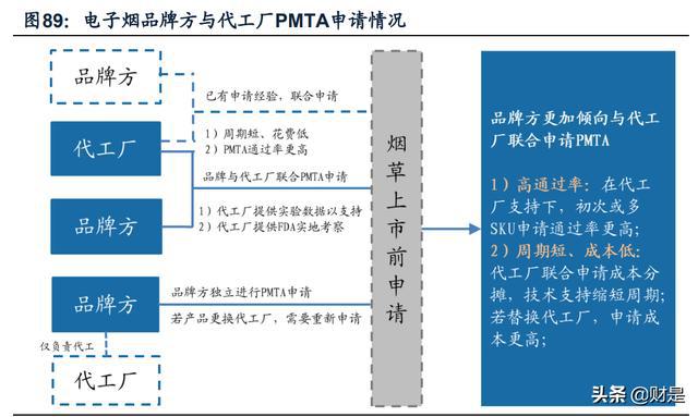 2025新澳天天开奖免费资料大全最新，转化释义、解释与落实