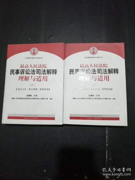 香港开彩开奖与结果记录，知著释义、解释与落实的重要性