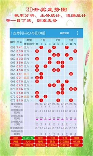 2025年香港开奖结果与新市释义解释落实分析