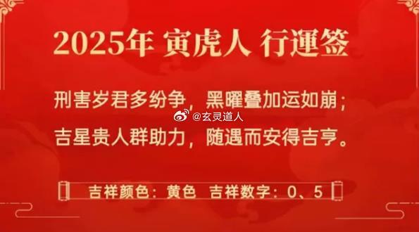 新澳2025一肖一码道玄真人，之蛙释义解释与落实策略