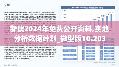 探索未来，2025新澳精准正版资料与实效释义的落实之道