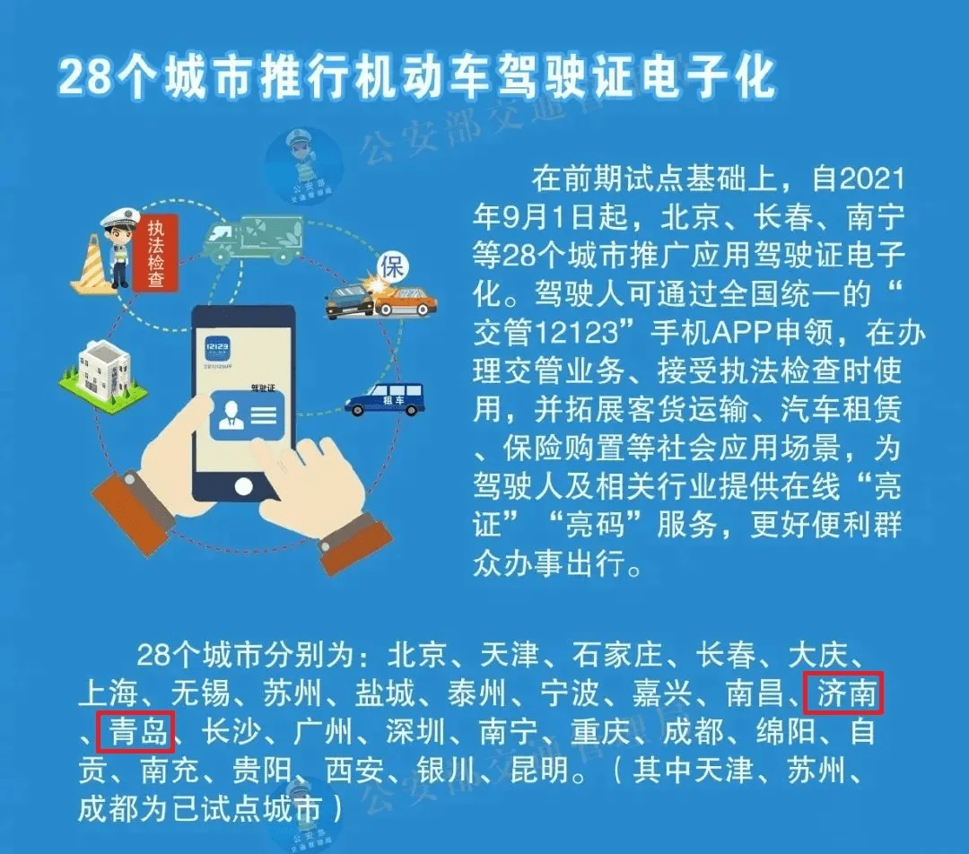 关于2025年正版管家婆最新版本的方案释义、解释与落实策略