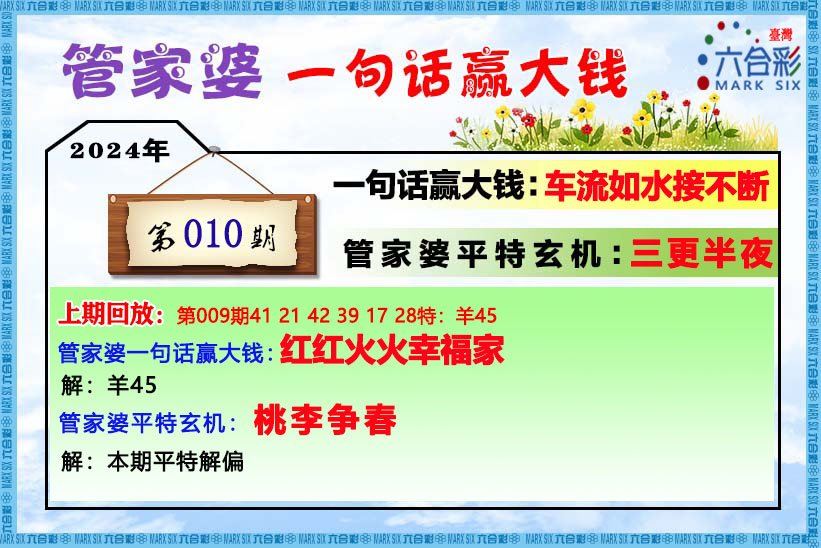 揭秘管家婆一肖一码最准资料公开与投资释义的深度解读与落实