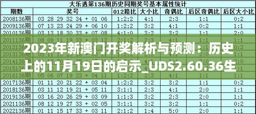 新澳2025今晚开奖资料与气派的释义解释落实