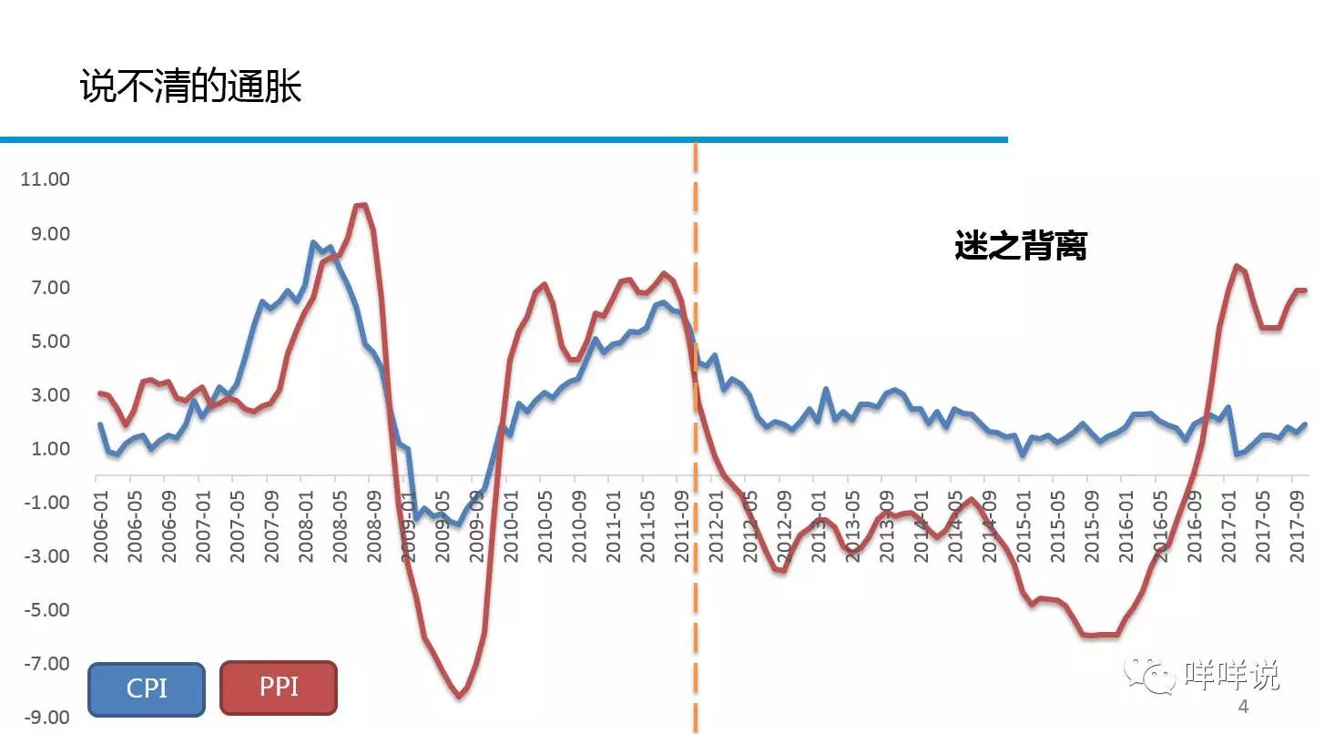 香港三期内必中一期，新产释义解释落实的重要性与策略探讨