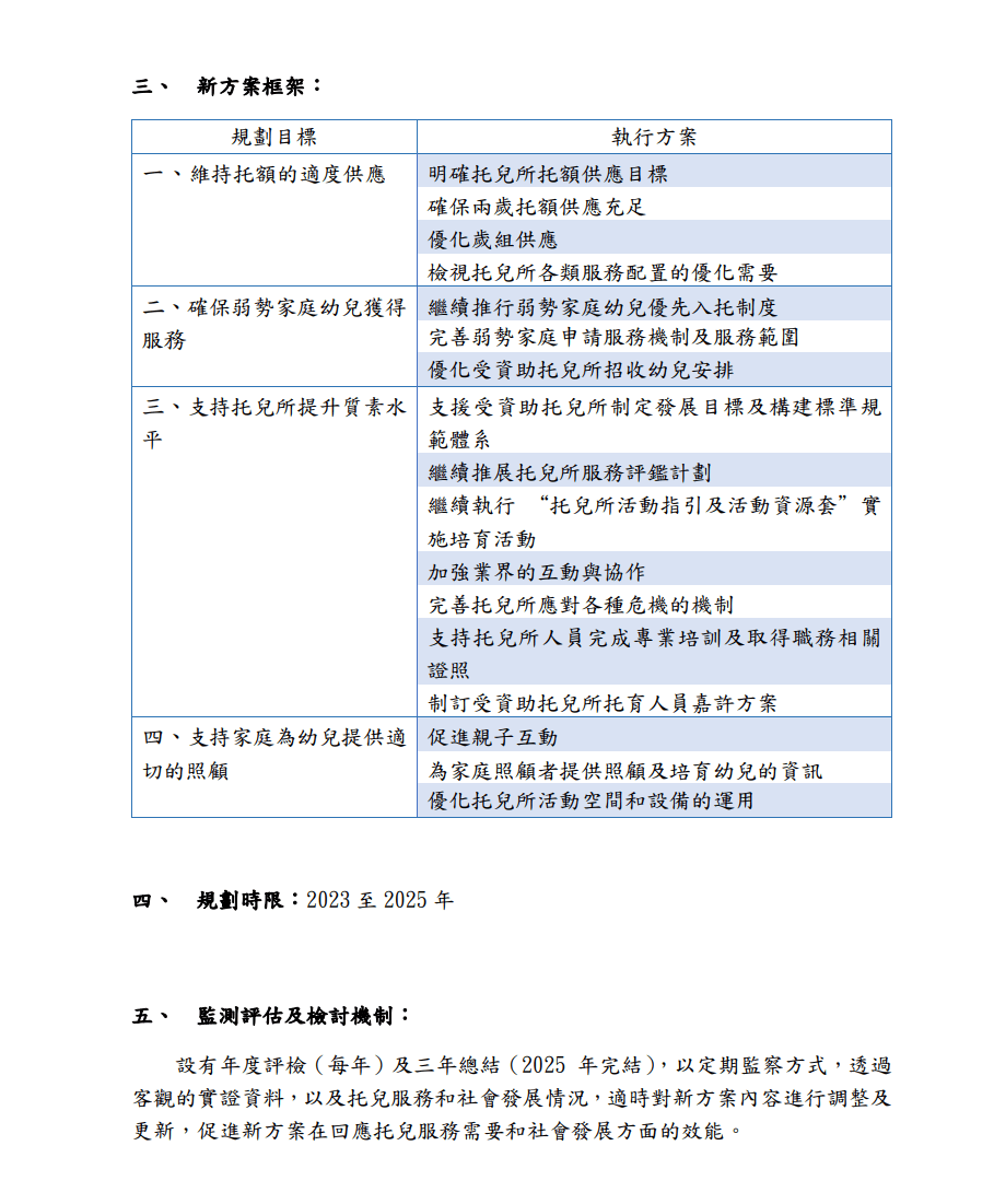 新澳门资料免费长期公开，手段释义解释与落实的探讨（2025展望）