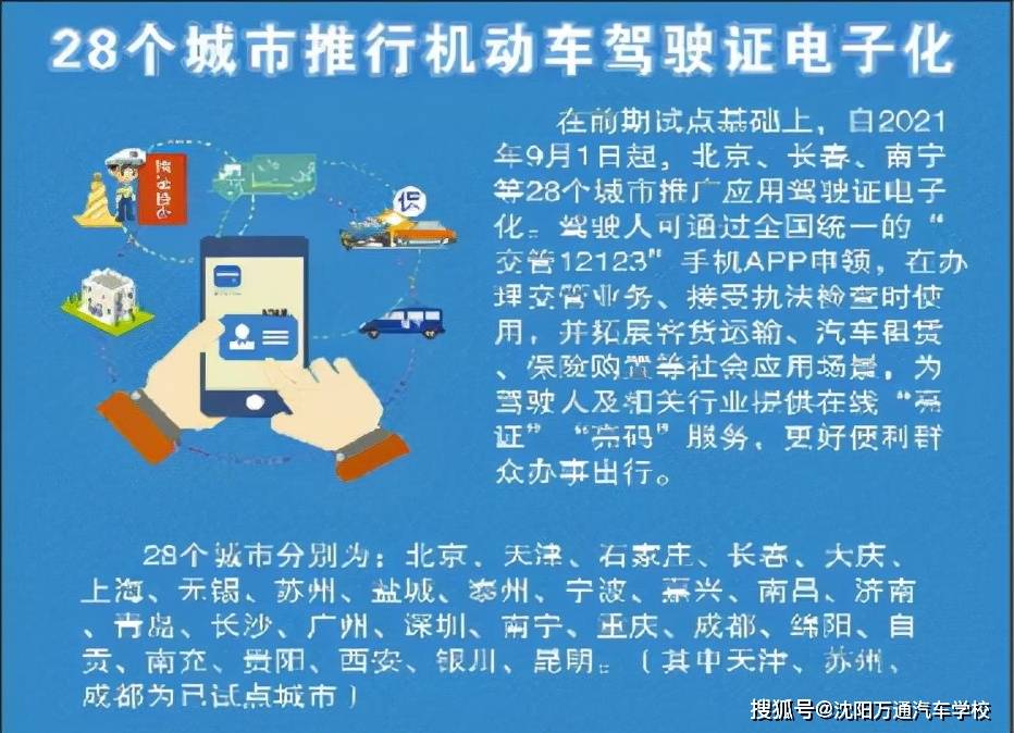 澳门资料大全与透亮释义，落实正版资料的重要性与免费共享的未来展望