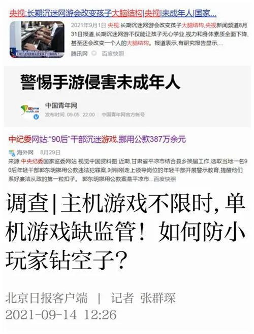 揭秘融资背后的玄机，跑狗游戏与融资释义的落实探索