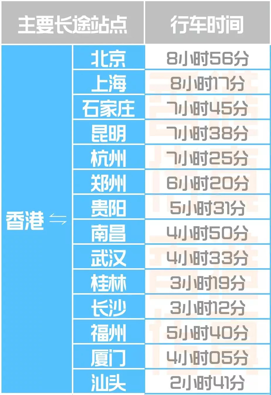 香港2025最准马资料免费，权威释义解释与落实策略探讨