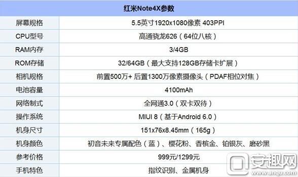 澳门今晚开奖号码与未来的探索，参数释义、解释落实与超越想象