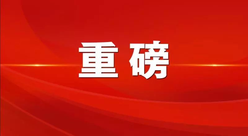 揭秘新奥资料免费精准109，深入解析与探索款的商标释义