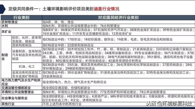 新澳门精准资料大全与谋略释义，落实的关键要素解析