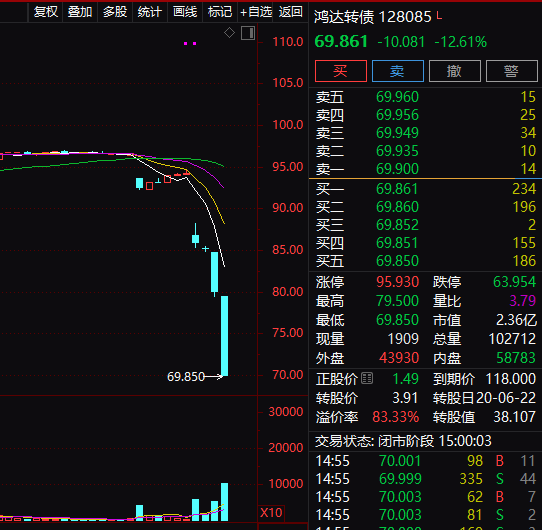 一码一肖，精准预测与行动释义的完美结合