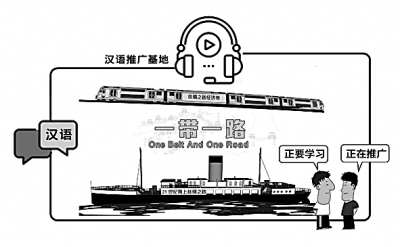 探索正宗一肖一码与励志之路，中奖图片与释义的落实之旅