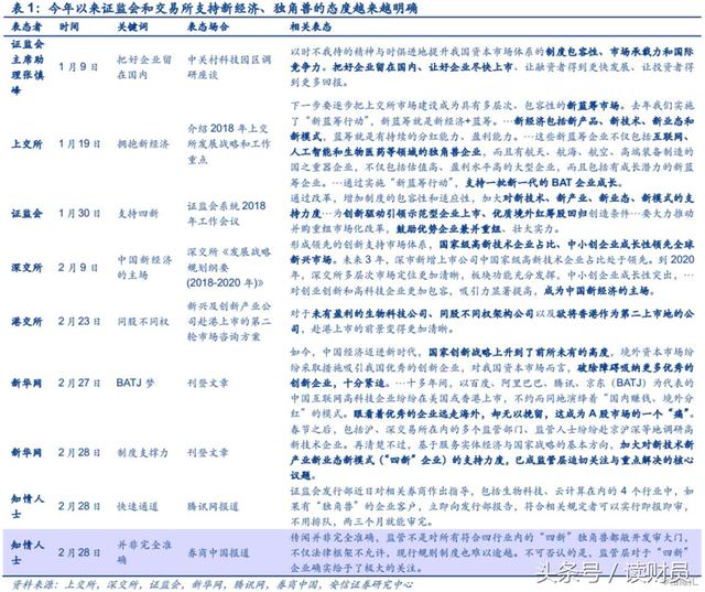 新澳2025资料免费大全版，有备释义解释落实的深入洞察