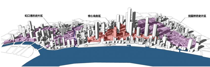 探索澳门未来蓝图，2025新澳门资料大全深度解析与落实策略