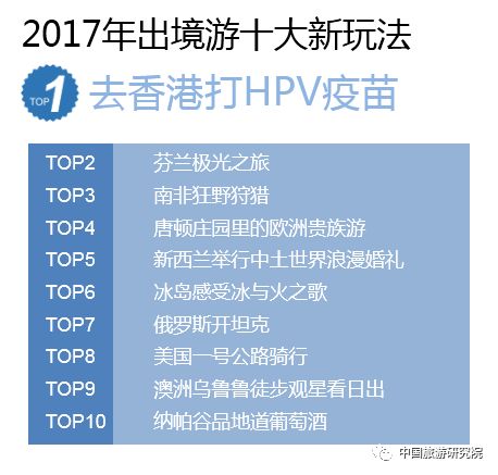 探索未来，关于天天彩正版资料大全与链管释义的深度解读与实施策略