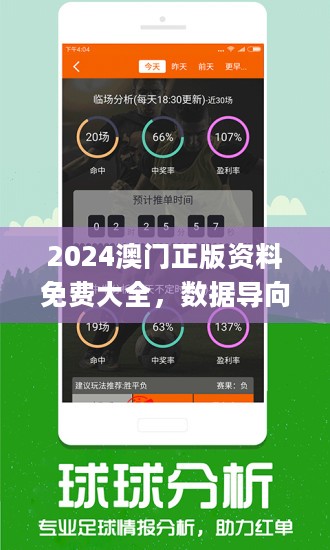 新澳天天开奖免费资料查询，以情释义解释落实