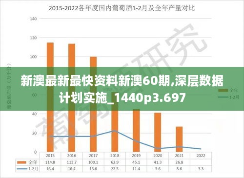 新澳2025正版资料免费公开，热点释义、解释与落实