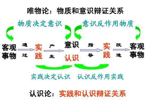 新澳天天彩正版资料的背景故事与模型释义解释落实