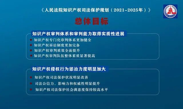 探索未来知识宝库——2025正版资料免费大全最新版本的亮点优势与反思