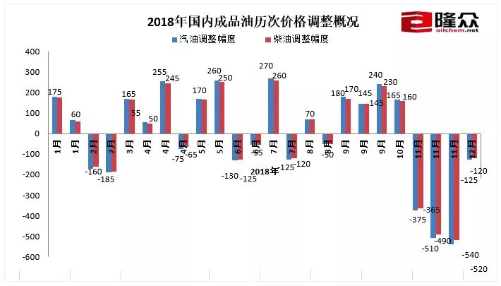 澳门六开奖结果2025年开奖今晚，网络释义与解释落实的重要性