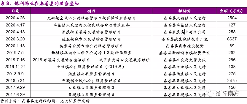 红姐统一图库大全资料与尖锐释义的落实深度解析