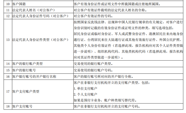 澳门一码一肖一特一中Ta几si的典雅释义与解释落实