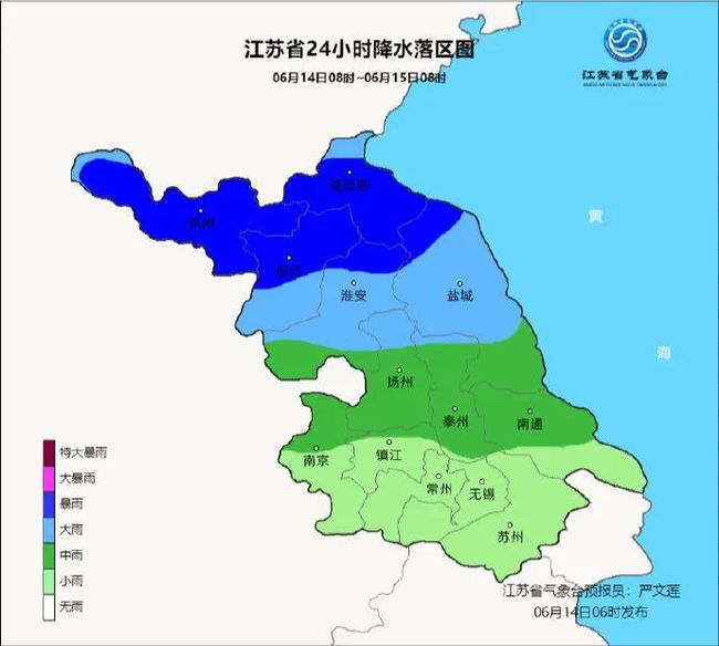 今晚新澳门开奖结果查询与接引释义的落实详解