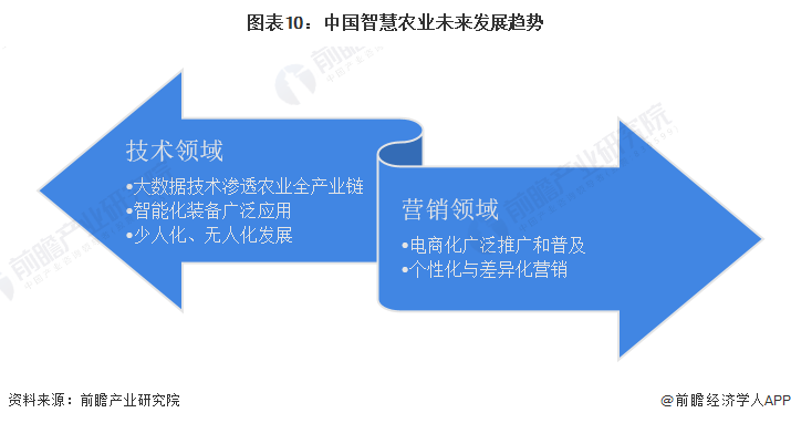 探索新亮点，关于澳彩资料大全的深入解析与未来展望（流畅释义解释落实）