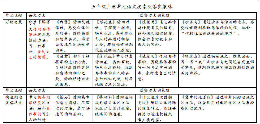 新澳门一码一码100准确，探索精准与迅捷的释义、解释与落实