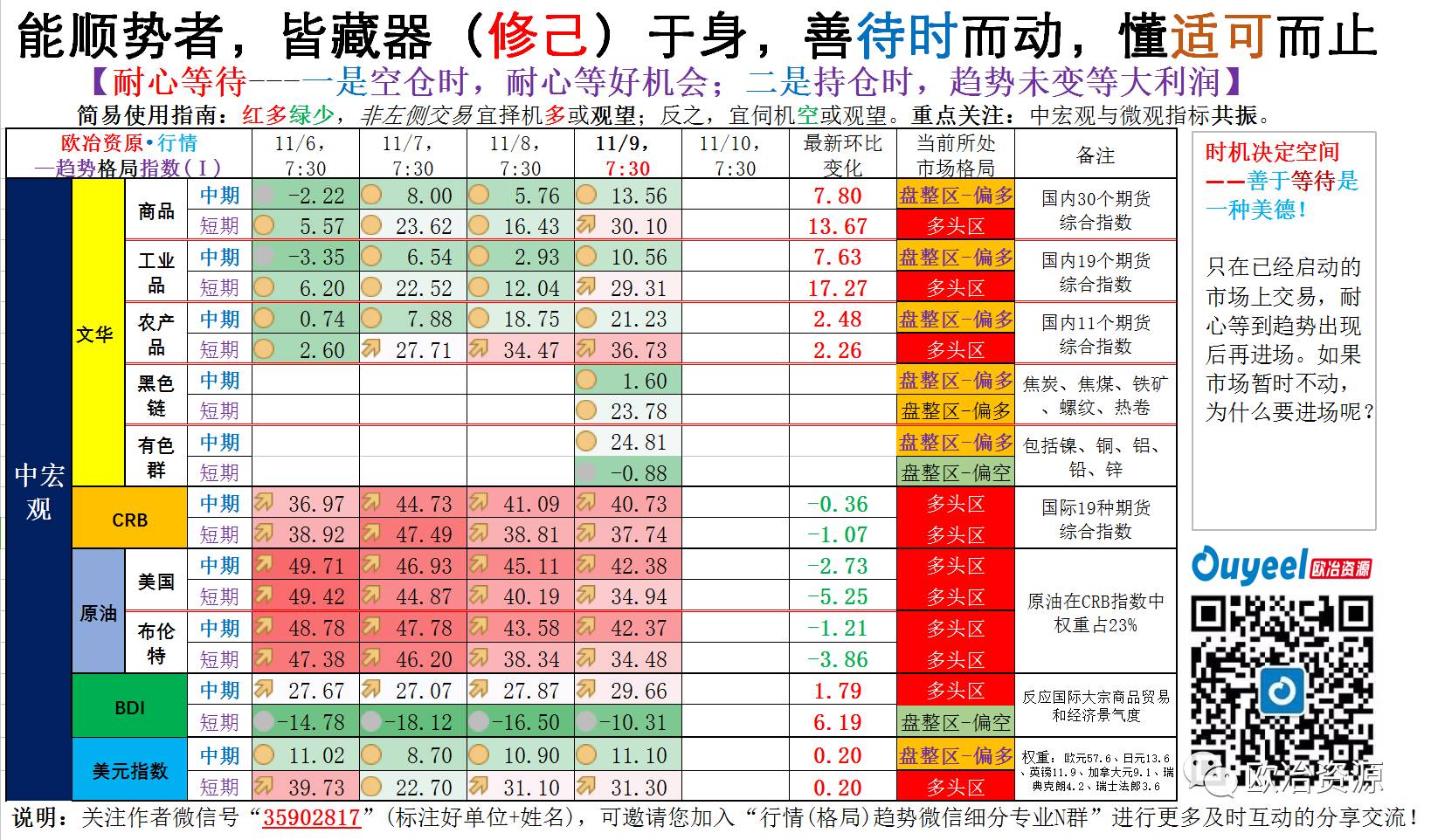 解析未来彩票市场状况，从天天开好彩资料第56期看行业趋势与落实策略