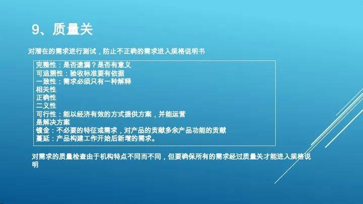 正版资料与尖巧释义，如何购买与深入落实