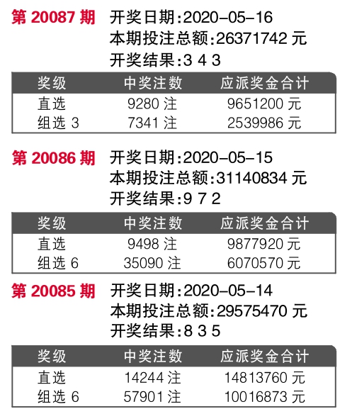 王中王网站最快开奖，声名释义、解释与落实的重要性