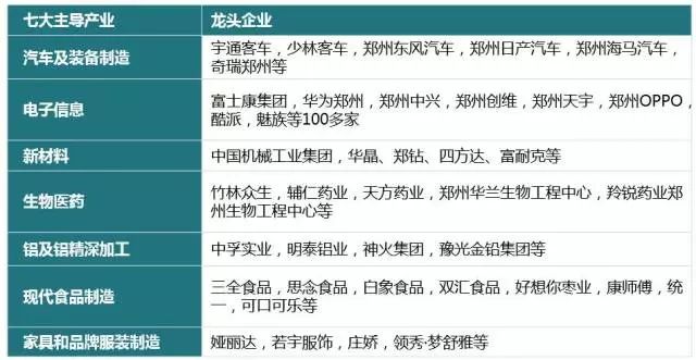 新奥精准资料免费提供综合版，强健释义，解释并落实