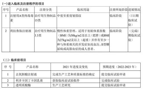 新澳天天彩免费资料查询最新背后的犯罪问题及其实施措施的高度释义与解释落实