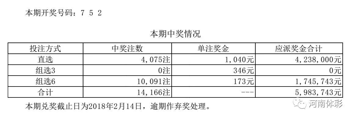 探索未知之数与果断决策的智慧——以澳码今晚开奖为例