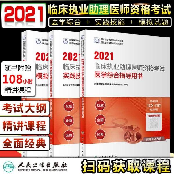 探索澳门未来，2025新澳门正版精准解析与落地实践指南