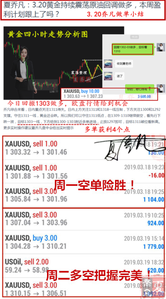 澳门精准免费资料分析与展望，意见释义、解释与落实策略（至2025年）