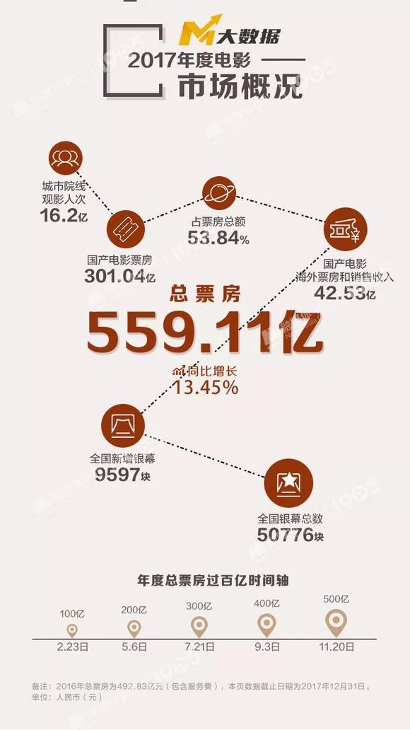 探究未来，2025年四不像图片与创投释义的落实之道