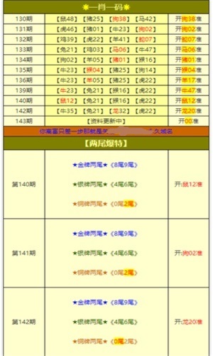 澳彩免费资料大全新奥，技艺释义、解释与落实