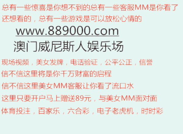 新澳门资料大全正版资料2023年免费下载与家野中特案例释义解释落实探讨